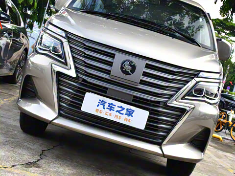 2025�� 110km���� ������7��