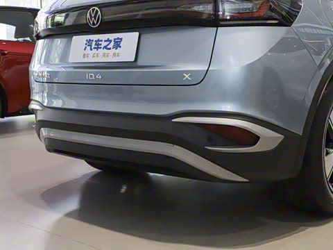 2025�� �Ŀ� ������ ���ڰ�