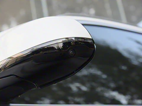 2021�� xDrive30i ������ M�˶���װ