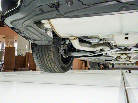 2021�� xDrive40i ������M�˶���װ