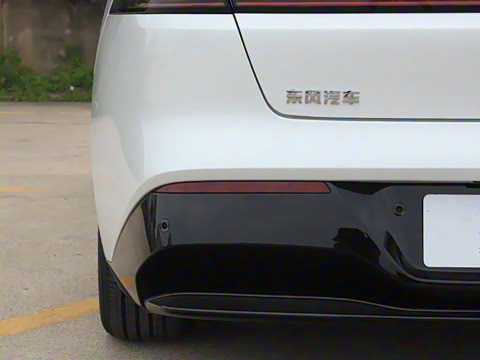 2025�� ���� 550AirѲ����