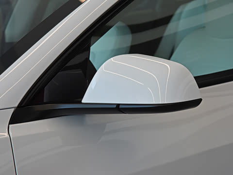 2021�� �Ŀ� ��׼�������������� 3D1