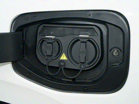 2025�� 520km ������