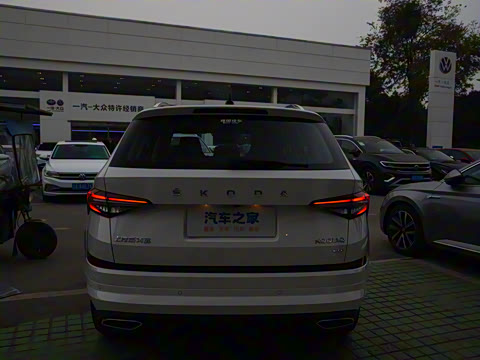 2024�� TSI380 7�������콢��