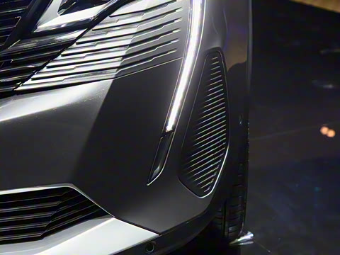 2021�� 400THP 7���콢GT��