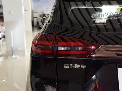 2020�� 1.8TD DCT����������4G������