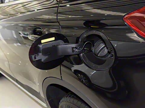 2020�� 1.8TD DCT����������4G������