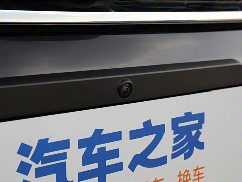 2023�� �Ŀ� 380TSI �����콢ʤ���� 6��