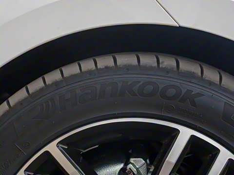 2021�� 280TSI DSG���ʰ�