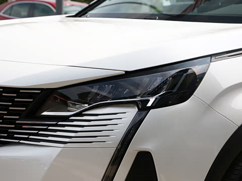 2021�� 360THP �����