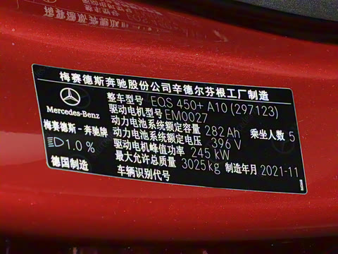 2022�� �Ŀ� 450+ �ȷ��