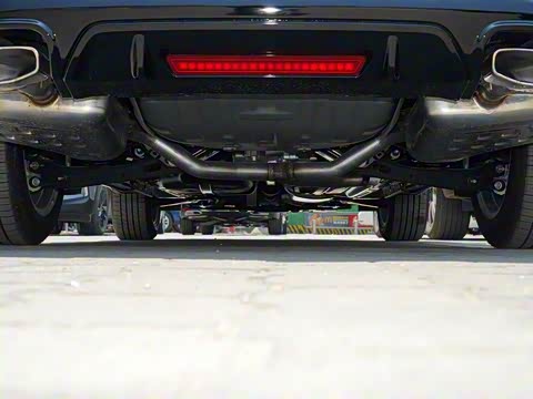 2020�� RS 650T ����7�� ����