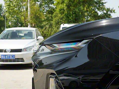 2020�� RS 650T ����7�� ����