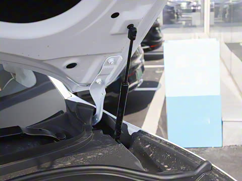 2025�� ���� 331km Ultra