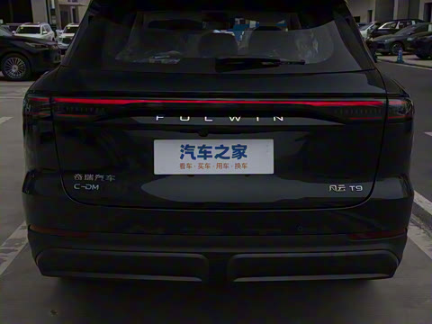 2025�� 120 �������������� 7�� �������