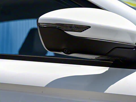 2026�� ��4�� 400������ 1.5L CVT��Խ��