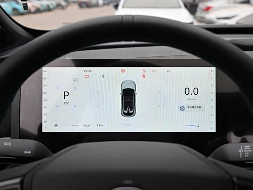 【长安uni-t 2023款】长安_长安uni-t 2023款报价_图片_汽车之家