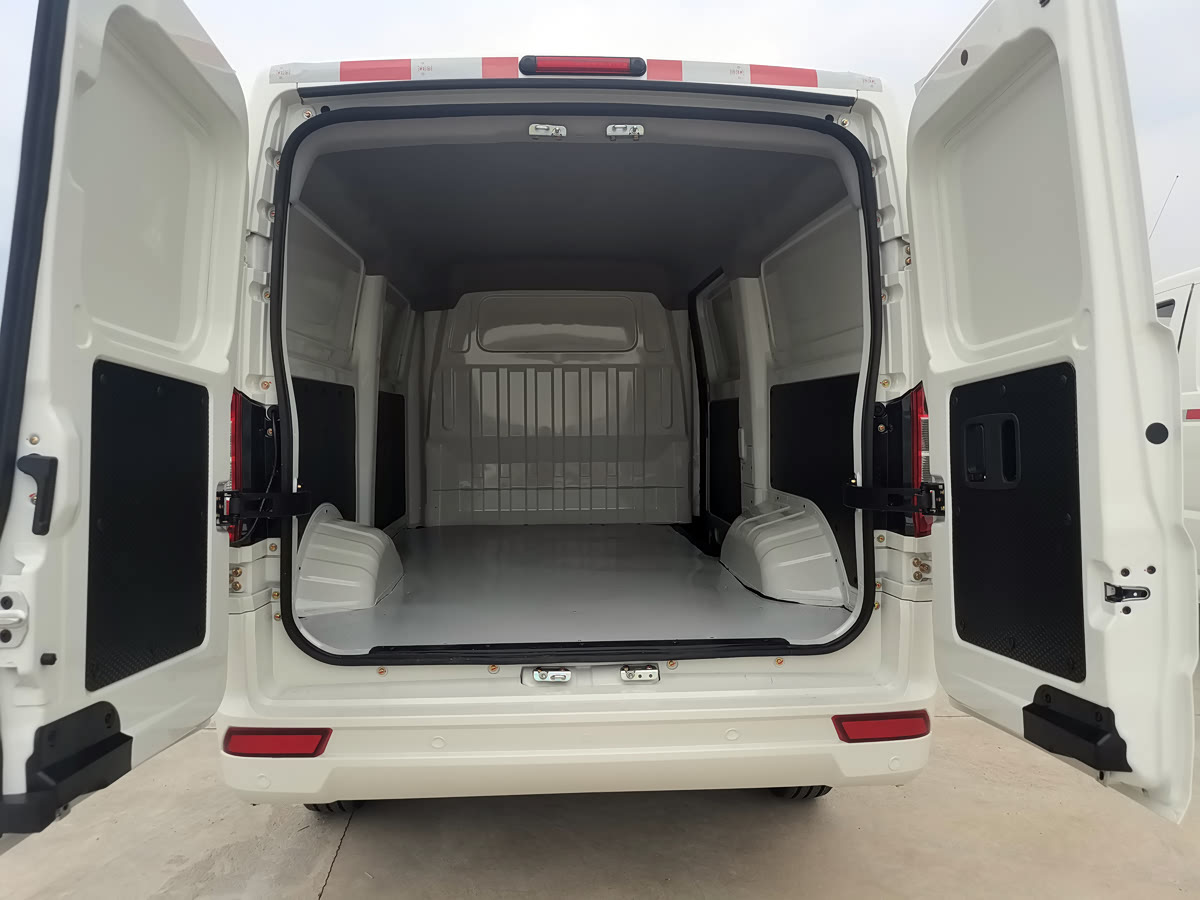 Фото 12
