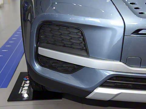 2020�� ��ֵ��