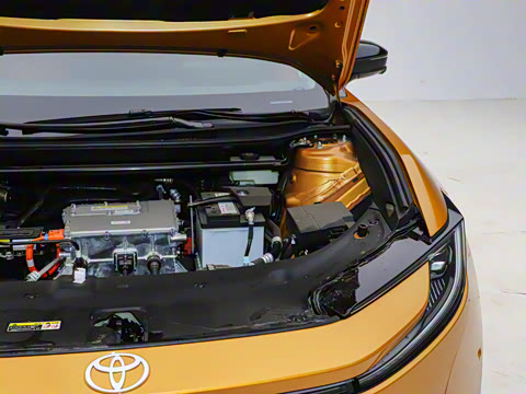 2025�� 630 MAX���а�