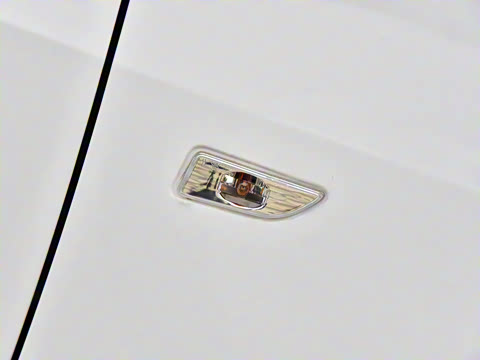 2023�� Ӫ�˿ͳ�����ͨ����