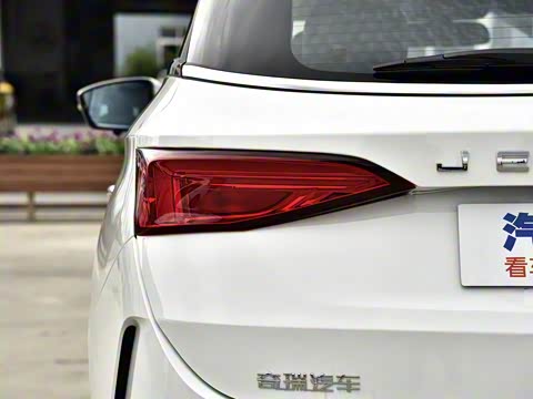 2020�� 1.5T �ֶ����ְ� 6��