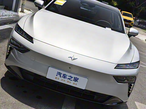 2025�� ���� 230AirѲ����