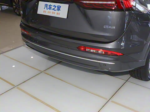 2026�� 165km ������������Ultra 5��