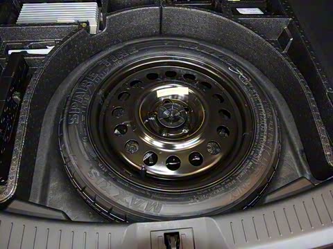 2018�� 2.0T �������Ű�