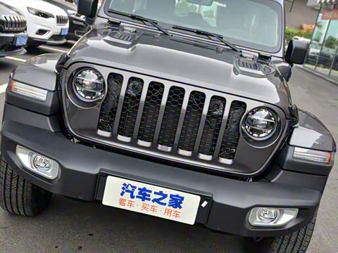 2021�� ���� 2.0T 4xe ���������а�