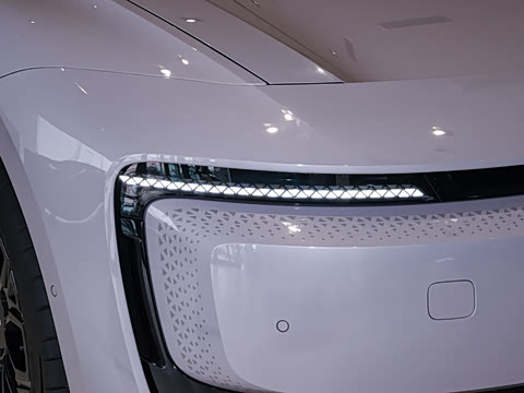 2026�� �콢quattro��