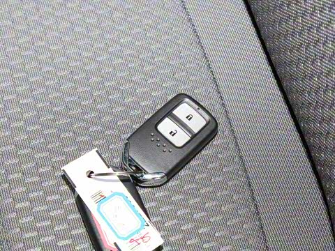 2023�� 1.5L CVT SPO-SS�鶯��