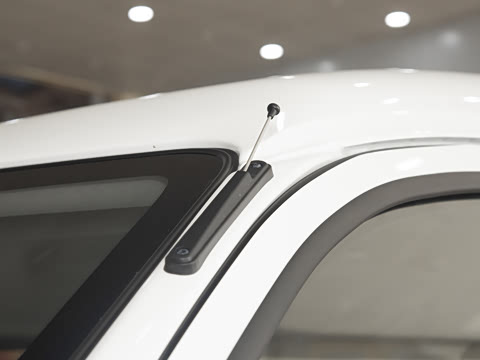 2025�� 420km���� ���˰�5��