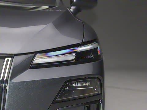 2025�� 160km������