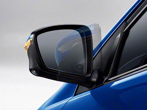 2018�� EV450 �����