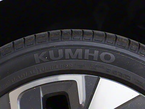 2025�� �Ŀ� 300TSI DSG���а�