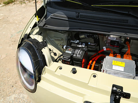 2025�� 301km ���߿�