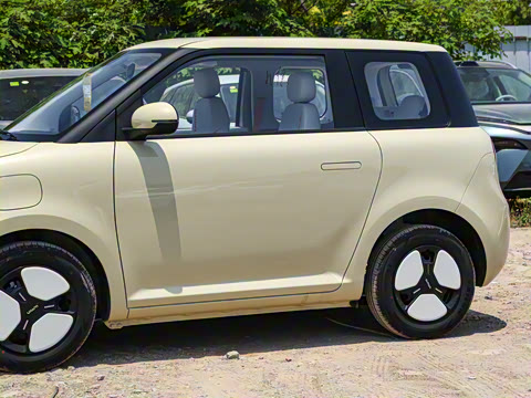 2025�� 301km ���߿�