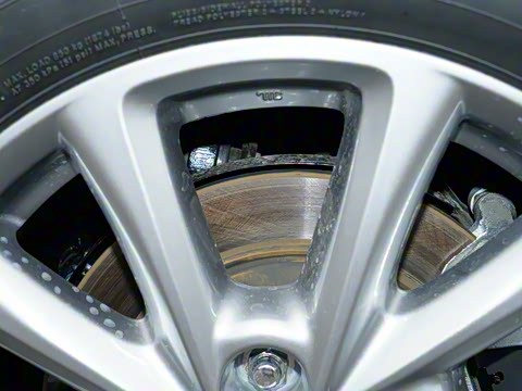 2025�� 2.0L �Զ�����������