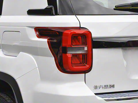 2021�� 1.5T ��СҰ��