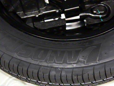 2018�� ���� 1.6L �Զ������