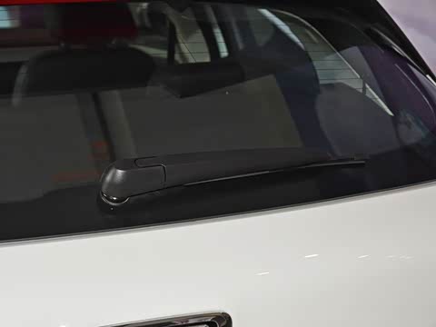 2018�� ����SUV 1.6T �Զ������