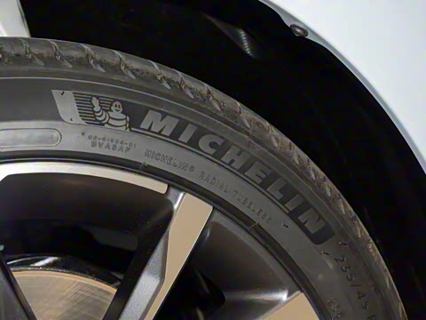 2021�� 70 �Ƽ���