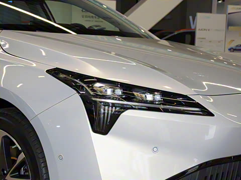 2021�� 70 �Ƽ���