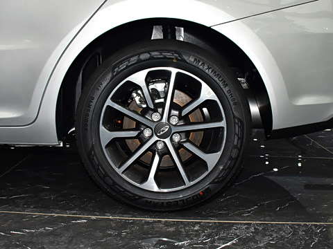 2025�� ׿Խ�� 1.5L CVT������