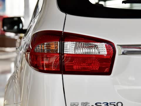 2017�� 2.0T �ֶ��������ͺ����촰��5��