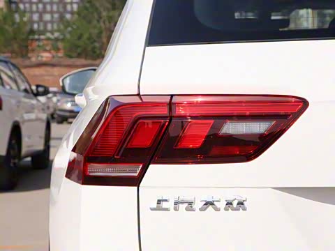 2020�� 430PHEV ���춯����