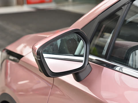 2022�� 450 ������