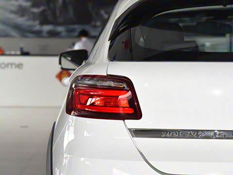 2018�� ����SUV 1.6T �Զ������