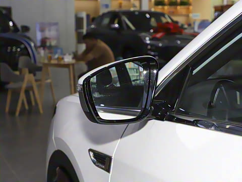 2023�� 1.5T CVT��ǿMAX 5��